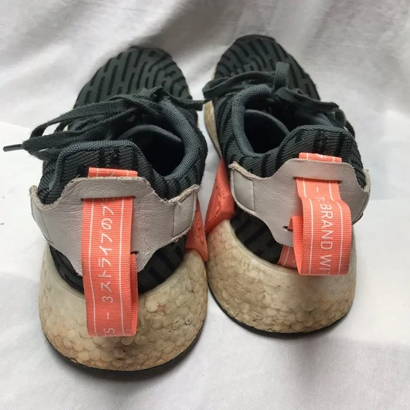 Adidas Boost - Picture 2 of 8